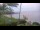 Webcam in Napili, Hawaï, 34.1 km