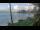 Webcam in Napili, Hawaii, 114.8 mi away