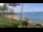 Webcam in Napili, Hawaii, 124.2 km entfernt