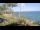 Webcam in Napili, Hawaii, 30.8 km