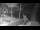 Webcam in Napili, Hawaii, 124.2 km