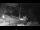 Webcam in Napili, Hawaii, 0.1 mi away
