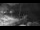 Webcam in Napili, Hawaii, 48 mi away