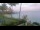 Webcam in Napili, Hawaï, 124.5 km