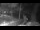 Webcam in Napili, Hawaii, 297.6 km