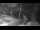 Webcam in Napili, Hawaii, 6.3 km