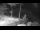 Webcam in Napili, Hawaii, 3.4 mi away