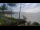 Webcam in Napili, Hawaï, 124.5 km