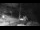 Webcam in Napili, Hawaii, 0.4 km