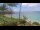 Webcam in Napili, Hawaii, 27.1 km