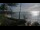 Webcam in Napili, Hawaï, 91.3 km