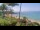 Webcam in Napili, Hawaii, 117.8 mi away