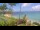 Webcam in Napili, Hawaii, 6.3 km