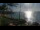 Webcam in Napili, Hawaï, 27.1 km