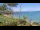 Webcam in Napili, Hawaii, 6.6 km