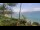 Webcam in Napili, Hawaii, 37.9 km entfernt
