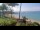 Webcam in Napili, Hawaii, 2.9 mi away
