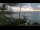 Webcam in Napili, Hawaii, 127.1 km entfernt