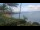 Webcam in Napili, Hawaï, 21.6 km