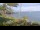 Webcam in Napili, Hawaii, 14.6 mi away