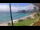 Webcam in Napili, Hawaii, 69.7 mi away