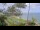 Webcam in Napili, Hawaii, 42 km entfernt