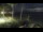Webcam in Napili, Hawaii, 48 mi away