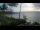 Webcam in Napili, Hawaii, 10 mi away