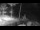 Webcam in Napili, Hawaii, 34.3 km