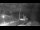 Webcam in Napili, Hawaii, 48 mi away