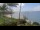 Webcam in Napili, Hawaii, 7.5 km entfernt