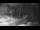 Webcam in Napili, Hawaï, 41.3 km