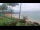 Webcam in Napili, Hawaii, 117.8 mi away