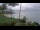 Webcam in Napili, Hawaii, 124.2 km