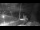 Webcam in Napili, Hawaii, 14.6 mi away
