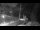 Webcam in Napili, Hawaii, 57.8 mi away