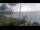 Webcam in Napili, Hawaii, 3.4 mi away