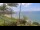 Webcam in Napili, Hawaii, 25.9 km