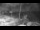 Webcam in Napili, Hawaii, 6.3 km