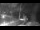 Webcam in Napili, Hawaï, 127.1 km