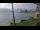 Webcam in Napili, Hawaii, 37.9 km entfernt