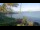 Webcam in Napili, Hawaii, 48.1 mi away