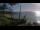 Webcam in Napili, Hawaii, 47.9 mi away