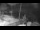 Webcam in Napili, Hawaii, 124.2 km entfernt