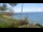 Webcam in Napili, Hawaii, 130.1 km entfernt