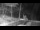 Webcam in Napili, Hawaï, 6.3 km