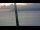 Webcam in Napili, Hawaii, 58.8 mi away