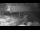 Webcam in Napili, Hawaii, 117.8 mi away