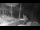 Webcam in Napili, Hawaï, 42 km