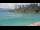 Webcam in Napili, Hawaii, 123.8 km entfernt